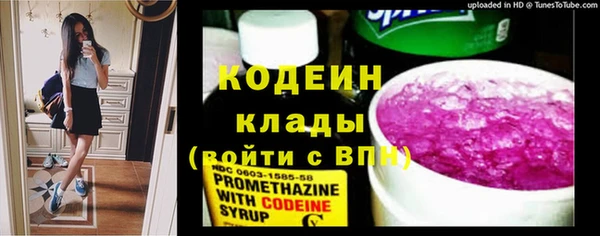 метадон Богородицк