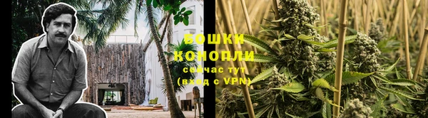 метадон Богородицк