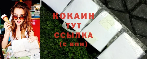 гидропоника Богданович
